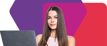 Создание презентаций в PowerPoint