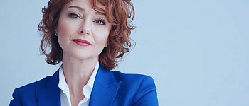 Расширенное финансовое моделирование