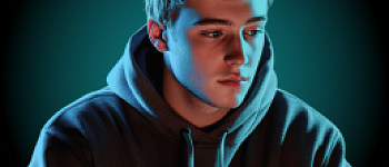 Нейросети для создания видео и музыки