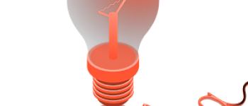 Принятие решений на основе данных