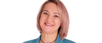 Окружающий мир 1 класс. Светлана Емельянченко