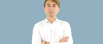 Интернет-маркетолог: расширенный