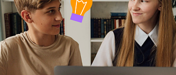 Полный курс по Питону для детей с нуля