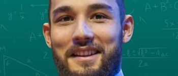 Репетитор для 7-11 классов Адель Василевич Халиков