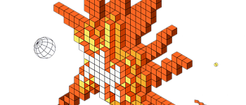 Создатель спецэффектов