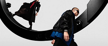 Контекстная реклама