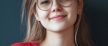 SEO-продвижение