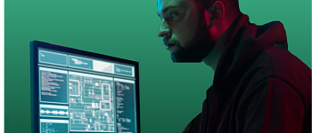 Основы разработки на Java