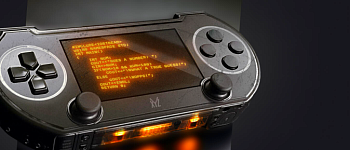 C++ для разработки игр