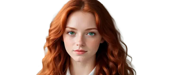 Менеджер по управлению персоналом