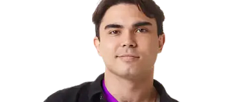 ЕГЭ по Химии с Богданом Чагиным – 11 класс