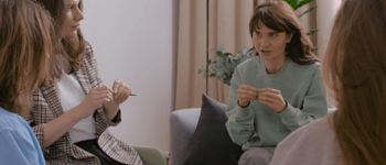 Супервизия для психологов