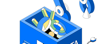 Data Analyst с нуля до Junior