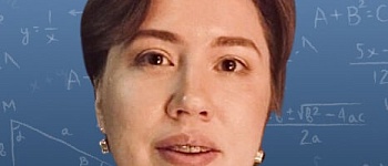 Репетитор для 1-11 классов Ирина Владимировна Тимонова