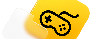 Геймдизайн