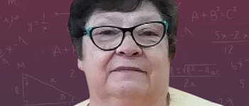 Репетитор для 5-7 классов Наталья Евгеньевна Блехер