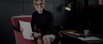 Account Based Marketing