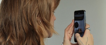 SMM-специалист