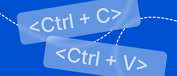 Golang в действии: копирование и анонимизация данных