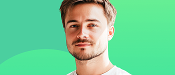 Магистратура «Управление ИТ‑продуктом» c Президентской академией РАНХиГС