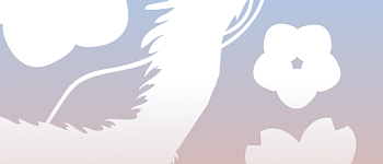 В поиске своего призвания