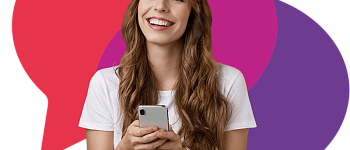 Профессия Трейдер