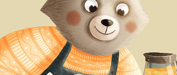 Профессия Коммерческий иллюстратор