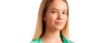 ЕГЭ по Географии с Алиной Вернадской – 11 класс