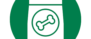 Основы кормления и содержания собак