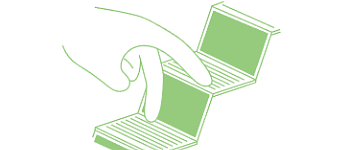 Основы программирования