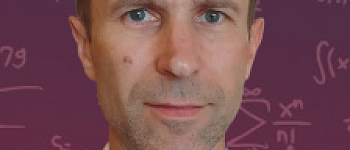 Репетитор для 6-11 классов Юрий Михайлович Метельский