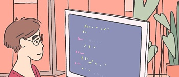 Go-разработчик