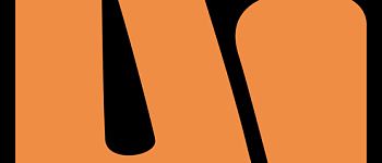 Adobe Illustrator с нуля