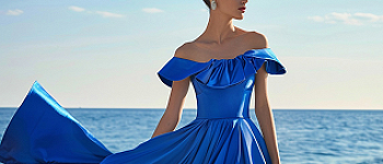 Курсы fashion-консультирования