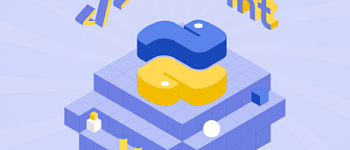 Программирование на Python для детей и подростков