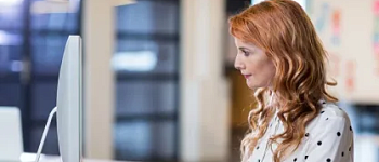 Курс по копирайтингу