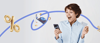 Коучинг: стратегии эффективного достижения целей и раскрытия потенциала