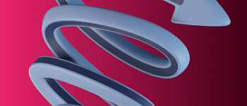 Маркетинговая воронка: как повысить продажи