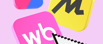 Основы работы с маркетплейсами