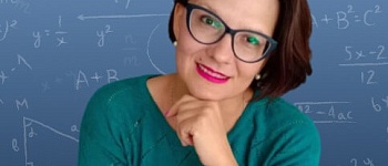 Репетитор для 5-9 классов Надежда Геннадьевна Зубкова