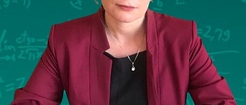 Репетитор для 5-11 классов Татьяна Николаевна Науменко