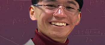 Репетитор для 5-11 классов Хусан Элмурод угли Газиев