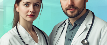 Медицинское онлайн-консультирование: как выбрать платформу и начать практику