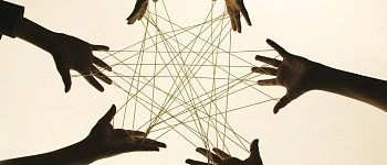 Педагог дошкольного образования в условиях реализации ФГОС ДО, ФГОС НОО