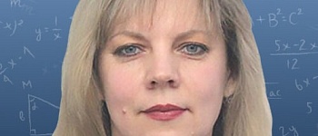 Репетитор для 1-11 классов Ирина Владимировна Селиванова