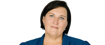 Математика 2 класс. Галина Шевченко