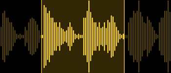 Sound Design с нуля до PRO