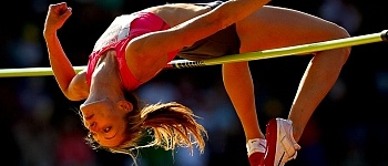 Тренер-преподаватель по избранному виду спорта (легкая атлетика)