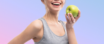 Основы нутрициологии: как правильно питаться