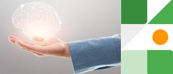 Нейрофитнес